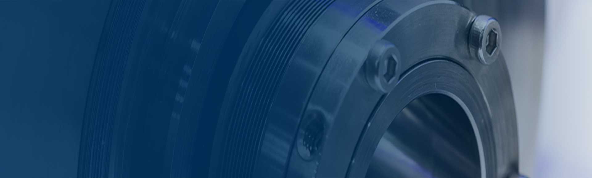 Mechanical Sealing Material